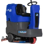 Elsea LAUB900CB