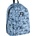 Раница GoPack Education Teens 188M-3