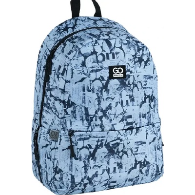 Раница GoPack Education Teens 188M-3