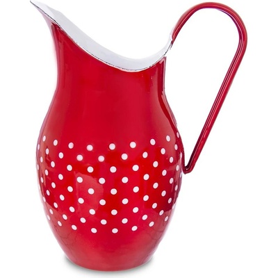 Orion Bodka 2,5 l