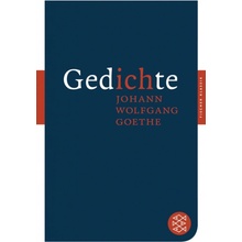 Gedichte