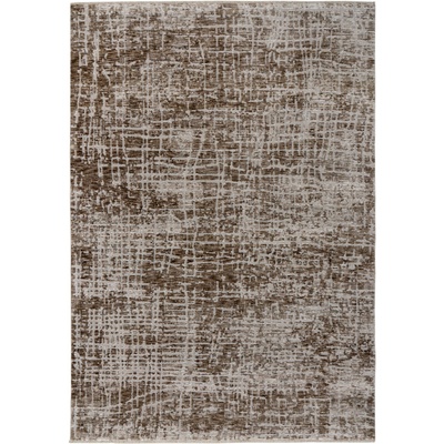 Obsession Bella 235 Taupe šedá