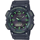 Casio AQ-S810W-8A
