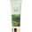 Victoria's Secret Cactus Water лосион за тяло за жени 236 мл
