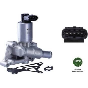 NGK AGR ventil NG 92128