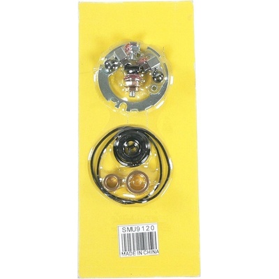 ARROWHEAD Súprava dielov ARROWHEAD SMU9120 414-54029