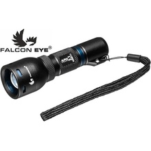 Falcon Eye ALPHA FOCUS 2.1