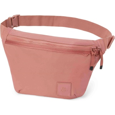 DAKINE Renovation Hip Pack Withered Rose