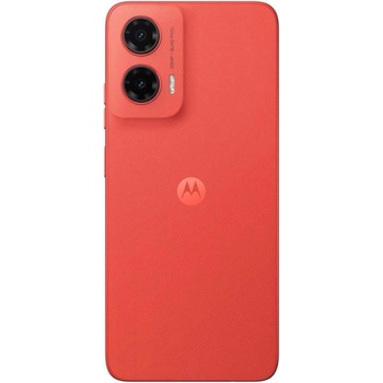 Image 1 of Motorola Moto G35 5G 256GB 8GB RAM Dual