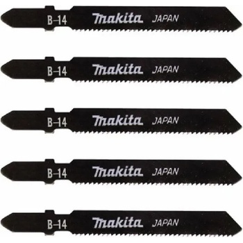 Image 1 of Makita A-85662