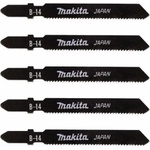 Makita A-85662