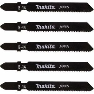 Makita A-85662