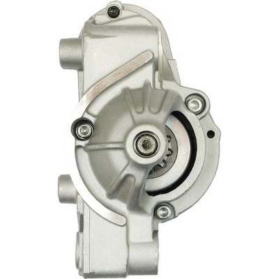 Startér AS-PL S3085