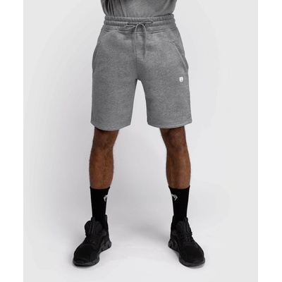 Venum Silent Power Cloudy Grey