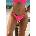 Volin Долнище на бански костюм Cannes Pink (P521_M3GESPNK_kal)