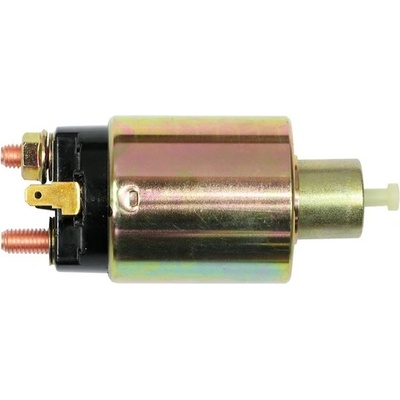 Spínač startéru AS-PL SS5082