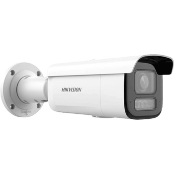 Hikvision DS-2CD2663G2-LIZS2U(2.8-12mm)