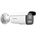 Hikvision DS-2CD2663G2-LIZS2U(2.8-12mm)