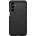 Spigen Гръб Spigen Tough Armor за Samsung Galaxy A16, A16 5G, Черен