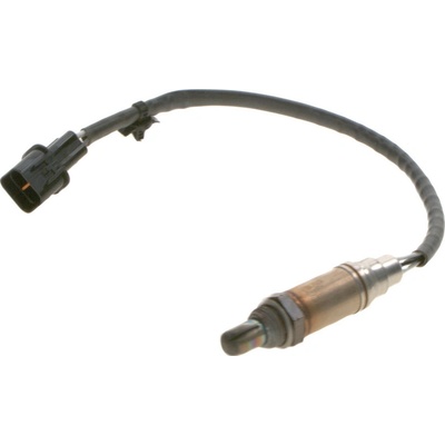 Lambda sonda BOSCH 0 258 005 110