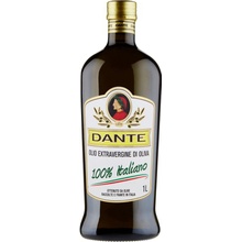 Dante Olivový Olej Extra Panenský 1 l
