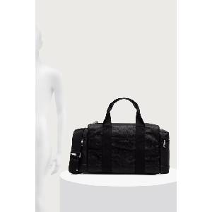 Karl Lagerfeld чанта мъжка от имитация на кожа (B4M30226)