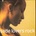 SADE - LOVERS ROCK (1CD)