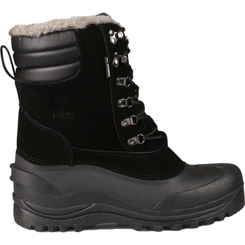 KILPI Antartic high wp m 46