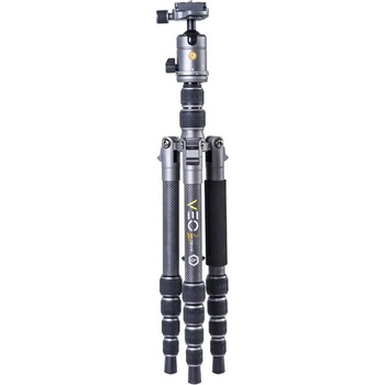Vanguard VEO 3+ 263AB