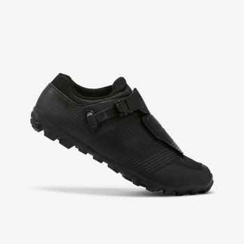 Shimano ME302 čierne