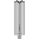 Bosch 2.608.601.411