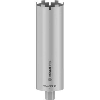 Bosch 2.608.601.411