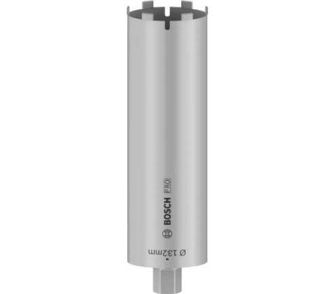 Bosch 2.608.601.411