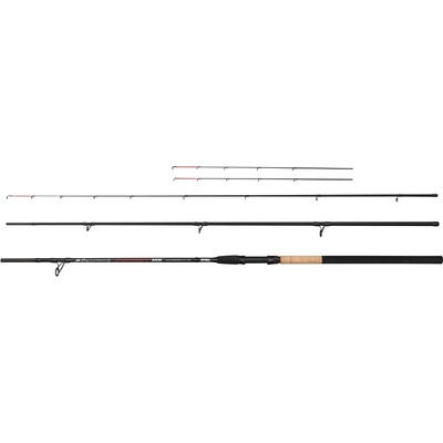 Mitchell Impact MX Light Feeder 2,74 m 40 g 2+2 Díly