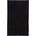 Aquanova Килимче за баня Axel 60 x 100 см черно (AXEBMM-09)