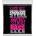 Ernie Ball 2844 Super Slinky Струни за бас китара
