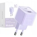 McDodo CH-4153