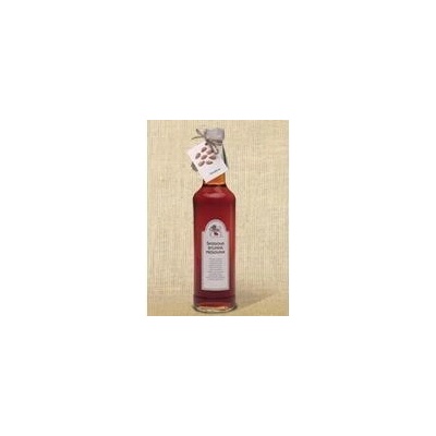 Antonín Škoda Medovina Mandlová 0,5 l