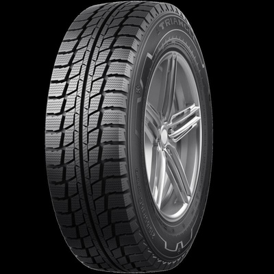 Triangle SnowLink LL01 215/60 R17 109/107T