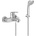 GROHE 33547002