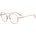 Moschino MOL617/TN PY3