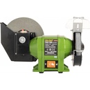 Procraft PAE1100