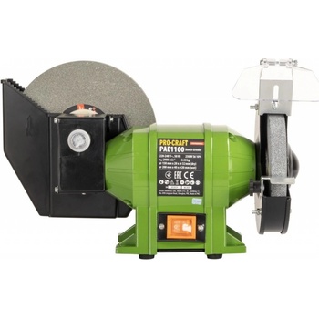 Procraft PAE1100