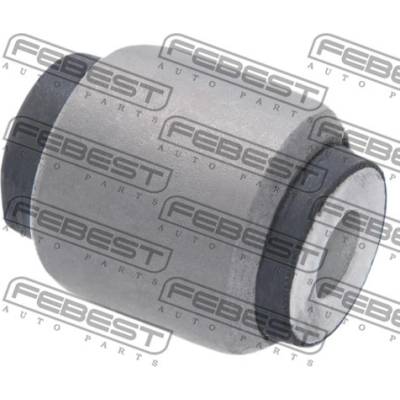 FEBEST Uloženie riadenia ADAB-007