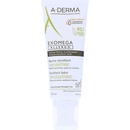 A-Derma Exomega Allergo emolienční balzám 200 ml