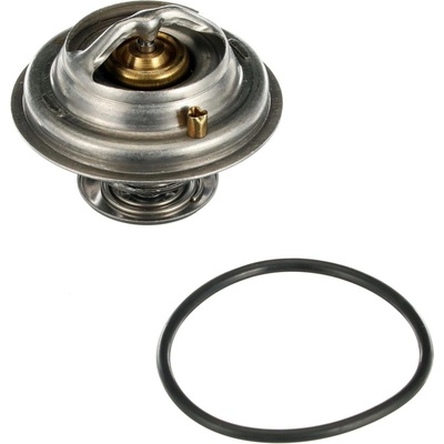 Termostat, chladivo GATES TH14387G1