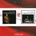 CIKKER JAN: CORIOLANUS, CD