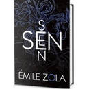 Sen