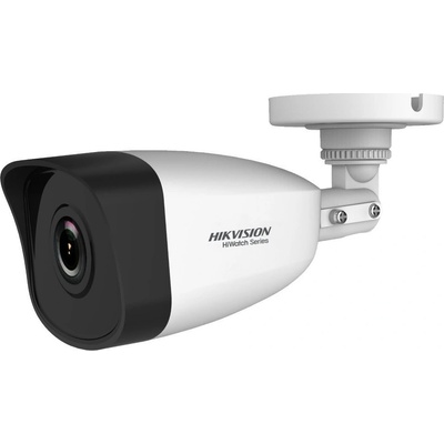 Hikvision HiWatch HWI-B121H (C)(2.8mm)