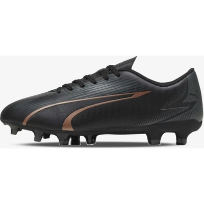 Puma Ultra Play Fg/Ag 107763 02